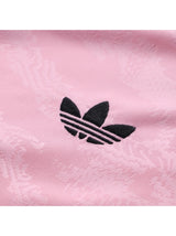 Jersey Away Women's 26/27