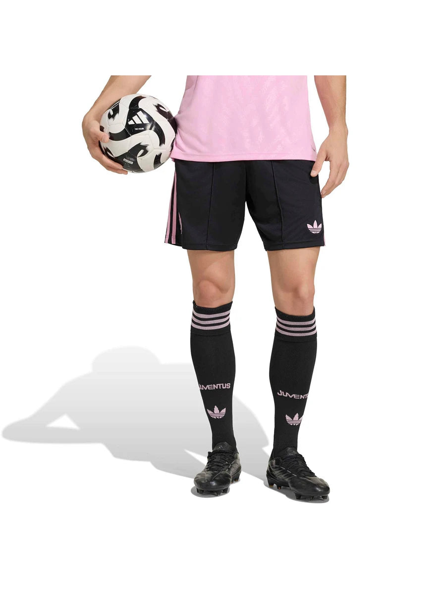 Shorts Away 26/27