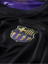 #16 RODRIGO Jersey Away 26/27