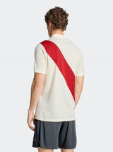 Jersey Anniversary 26/27