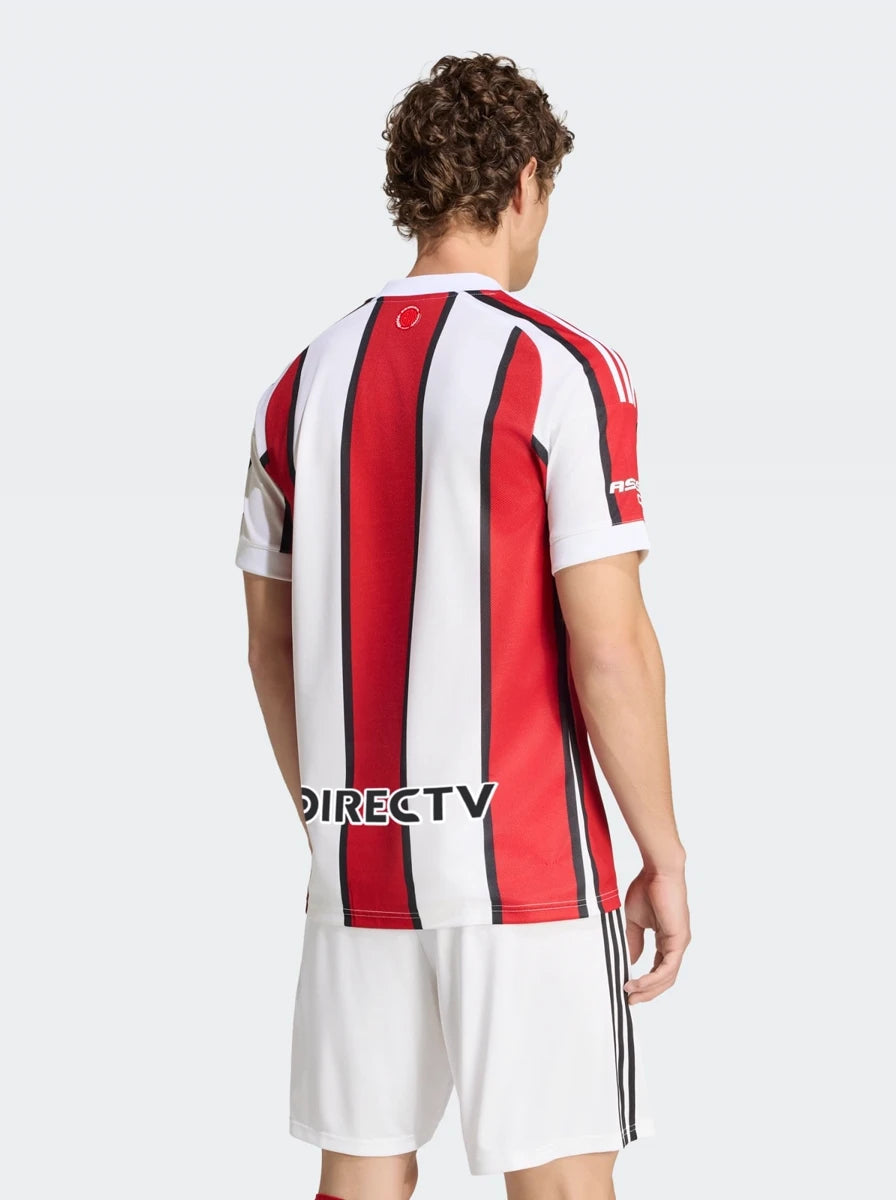 Jersey Away 26/27