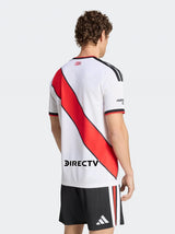 Jersey Home 26/27