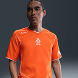 Jersey Retro Total 90 2004