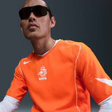 Jersey Retro Total 90 2004