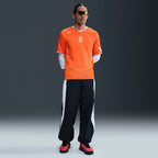Jersey Retro Total 90 2004