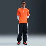 Jersey Retro Total 90 2004
