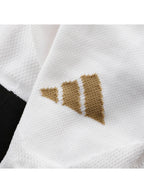 Socks Home 26/27