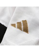 Socks Home 26/27