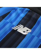 Jersey Home 26/27