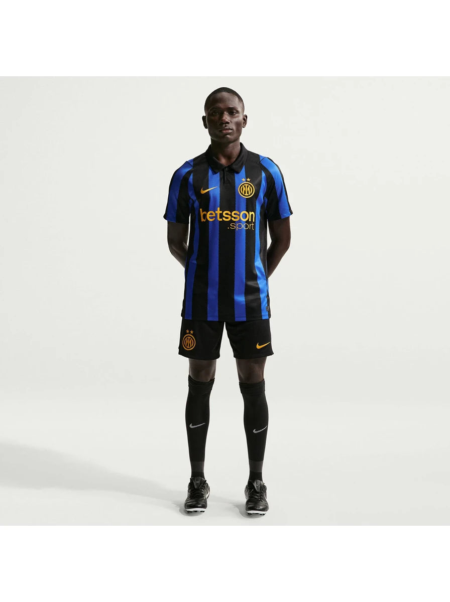 Shorts Home 26/27