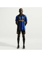 Shorts Home 26/27