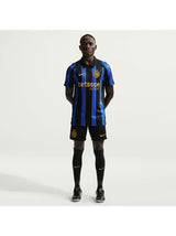 Shorts Home 26/27