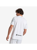 Jersey Away 26/27