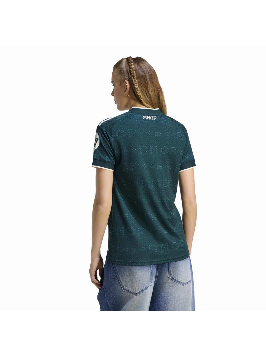 Jersey Away Women's 26/27