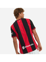 Jersey Home Player 26/27