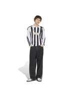 Jersey Home Long Sleeve 26/27