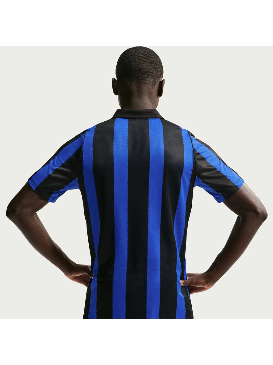 Jersey Home 26/27