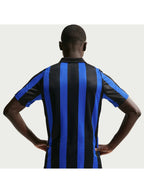 Jersey Home 26/27