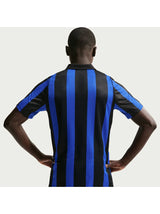 Jersey Home 26/27