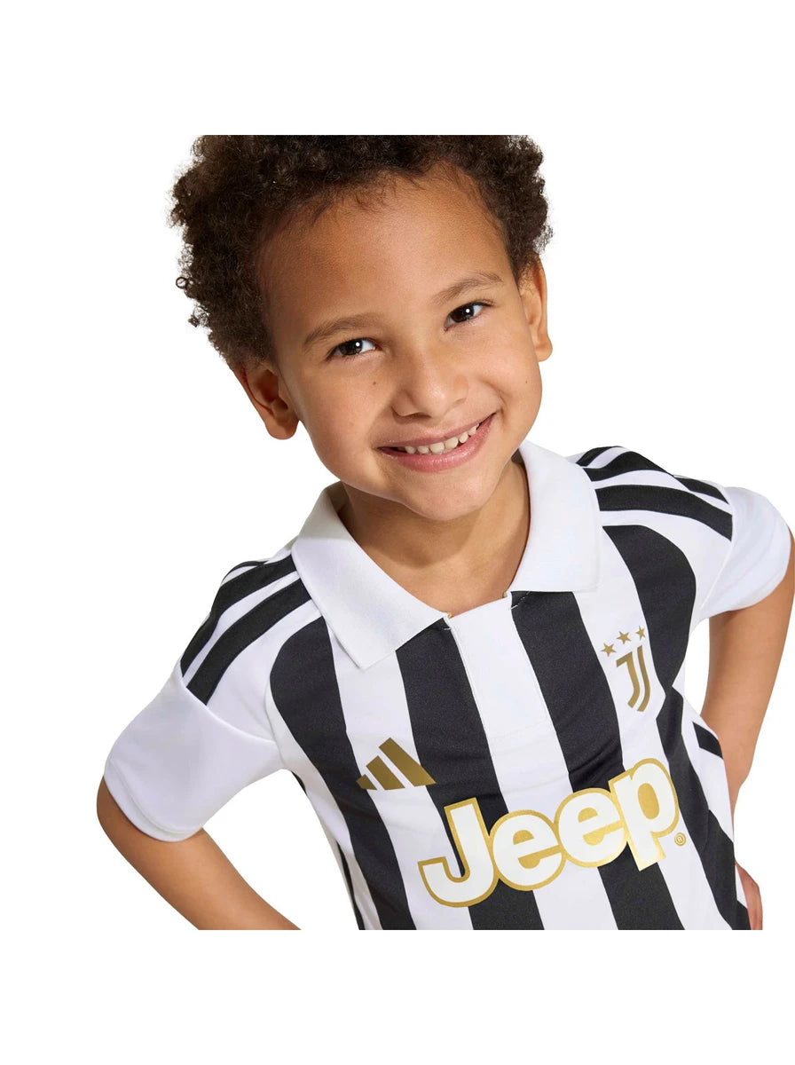 Kids Kit Home 26/27