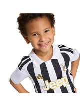 Kids Kit Home 26/27