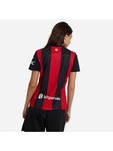 Jersey Home Women's 26/27
