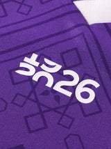Jersey Home 26/27