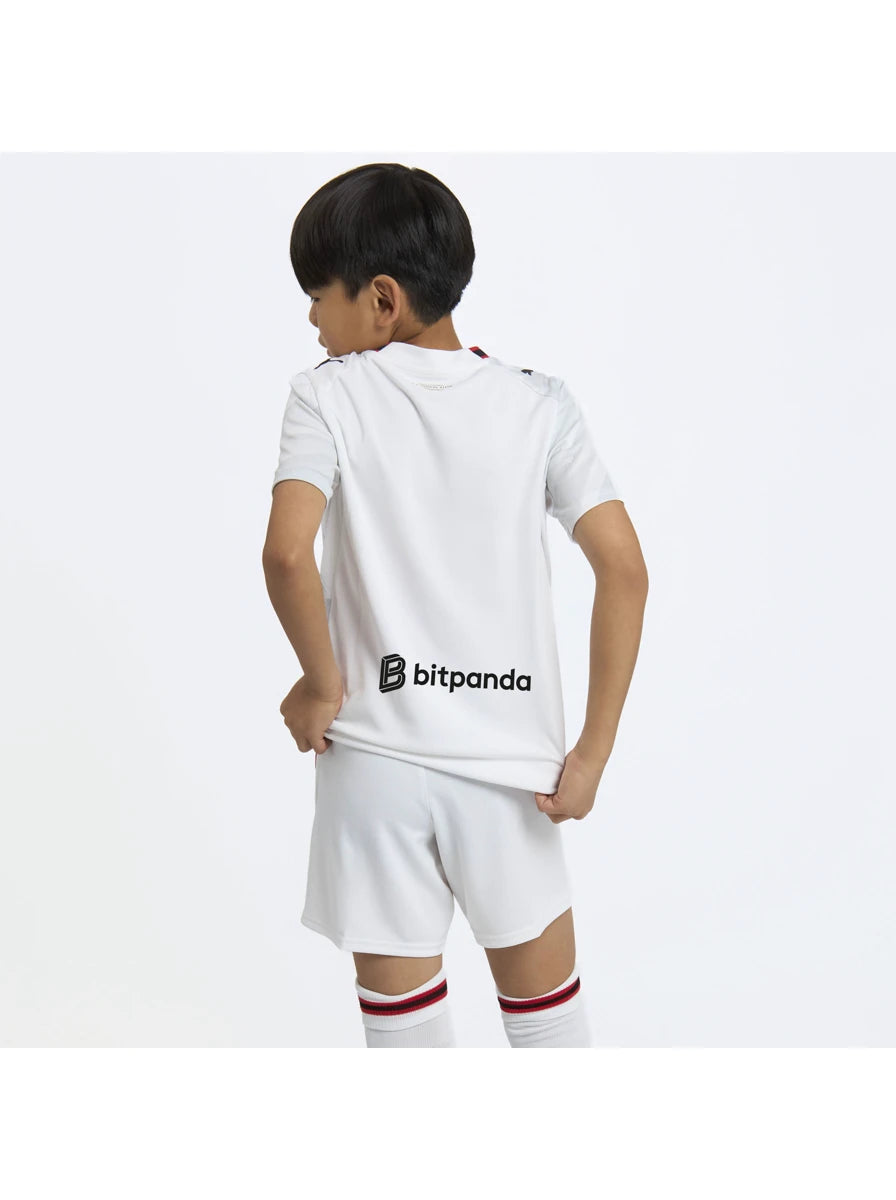 Kids Kit Away 26/27