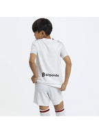 Kids Kit Away 26/27