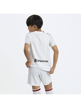 Kids Kit Away 26/27