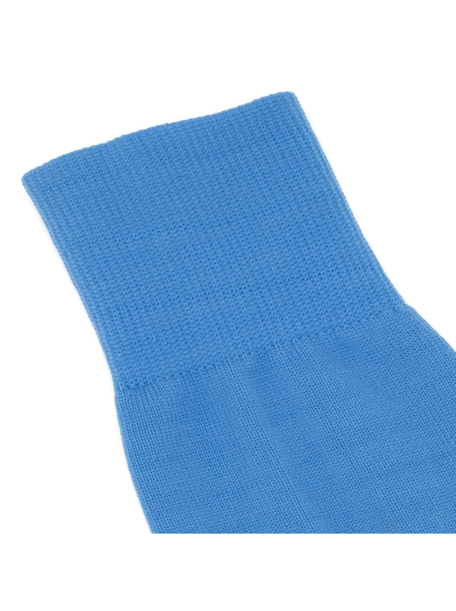 Socks Home 26/27