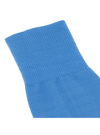 Socks Home 26/27
