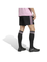 Shorts Away 26/27