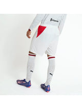 Shorts Away 26/27