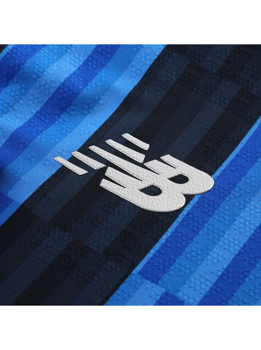 Jersey Home Player 26/27