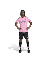 Jersey Away Player 26/27