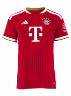 Jersey Home Women's 26/27