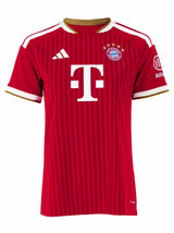 Jersey Home Women's 26/27