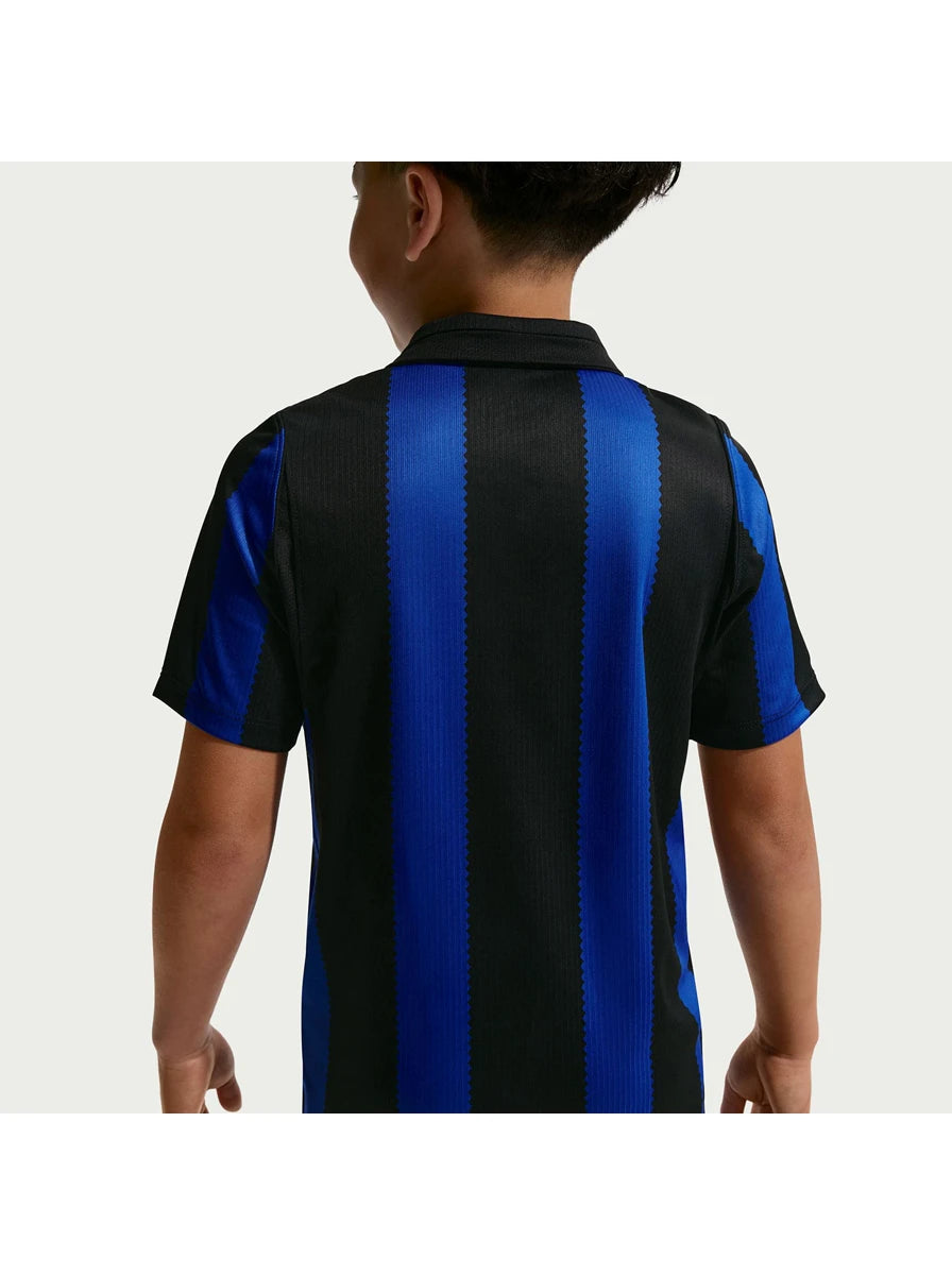 Kids Kit Home 26/27