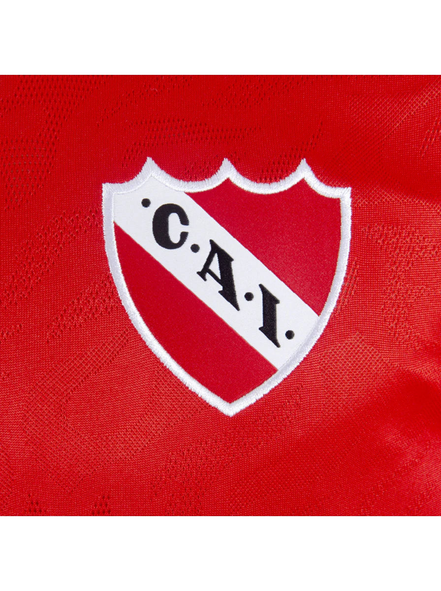 Jersey Home 26/27