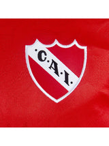 Jersey Home 26/27