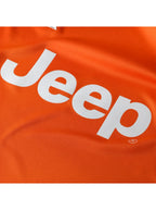 Jersey Home GK 26/27