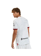Jersey Away Player 26/27