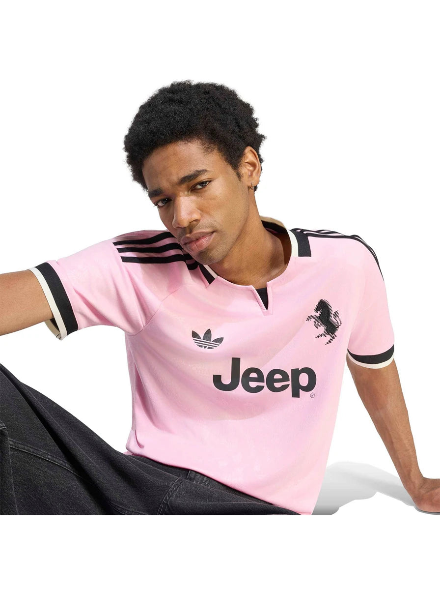 Jersey Away 26/27