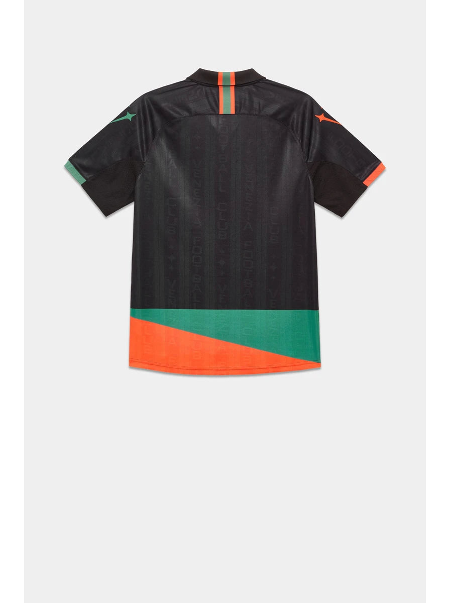 Jersey Home 26/27