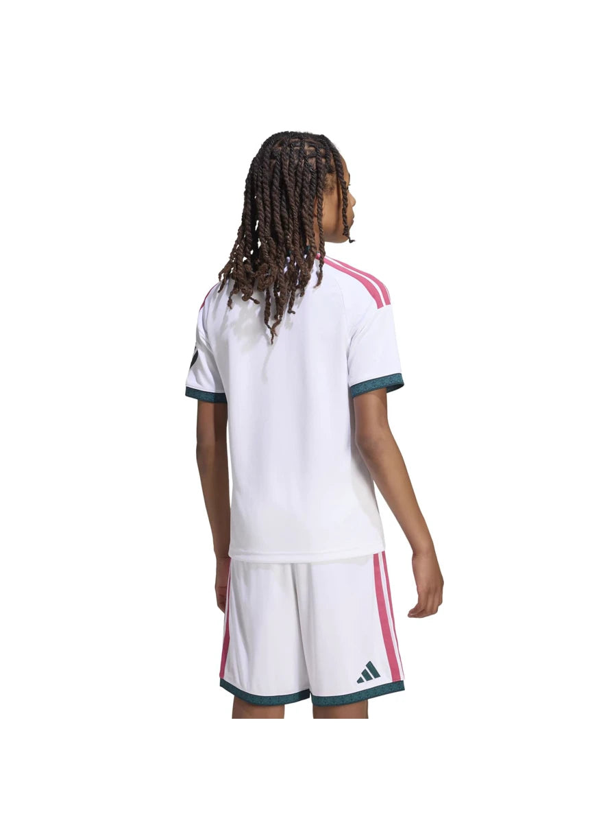 Kids Kit Home 26/27