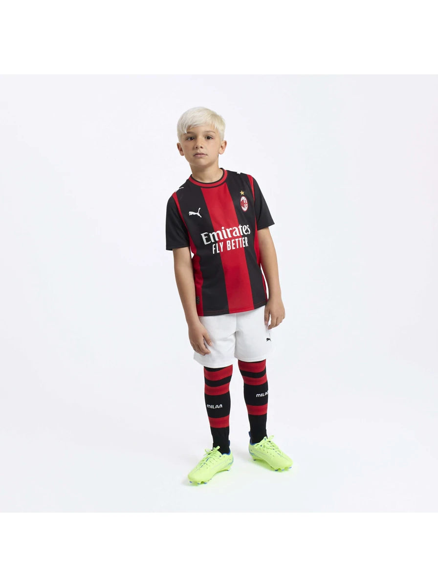 Kids Kit Home 26/27