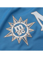 Jersey Home 26/27