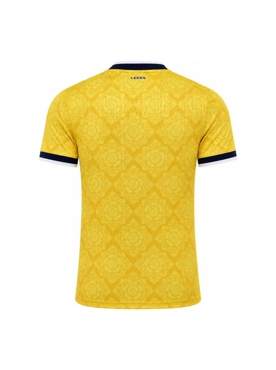 Jersey Away Player 26/27