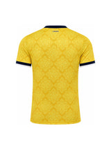 Jersey Away Player 26/27